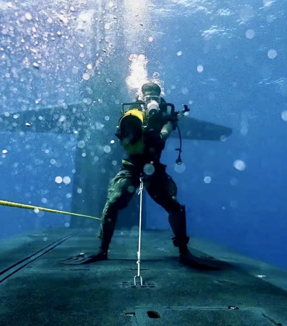 Man on a submarine.jpeg